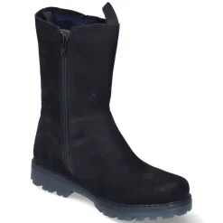 Kinder Vado Winterstiefeletten NENA -