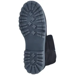 Kinder Vado Winterstiefeletten NENA -