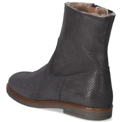 Kinder bisgaard Winterstiefeletten NICOLA LAMB -