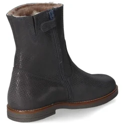 Kinder bisgaard Winterstiefeletten NICOLA LAMB -