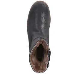 Kinder bisgaard Winterstiefeletten NICOLA LAMB -