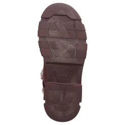 Kinder Lurchi Winterstiefeletten PIARA -