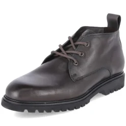 Herren Lloyd Winterstiefeletten SELECT 325L -