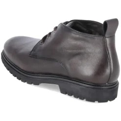 Herren Lloyd Winterstiefeletten SELECT 325L -