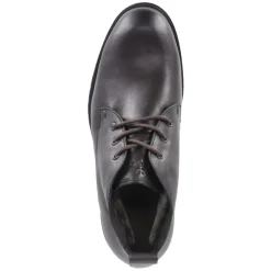 Herren Lloyd Winterstiefeletten SELECT 325L -