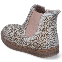 Kinder bisgaard Winterstiefeletten SIGGI LAMB -