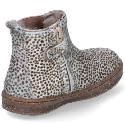 Kinder bisgaard Winterstiefeletten SIGGI LAMB -