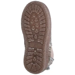 Kinder bisgaard Winterstiefeletten SIGGI LAMB -