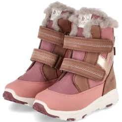 Kinder bisgaard Winterstiefeletten SPENCER TEX -