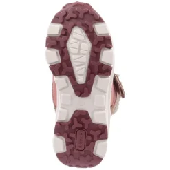 Kinder bisgaard Winterstiefeletten SPENCER TEX -