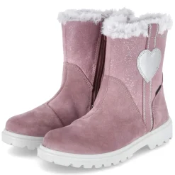 Kinder Superfit Winterstiefeletten SPIRIT -