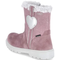 Kinder Superfit Winterstiefeletten SPIRIT -