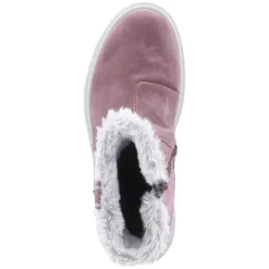 Kinder Superfit Winterstiefeletten SPIRIT -