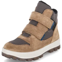 Kinder Superfit Winterstiefeletten TEDD -