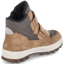 Kinder Superfit Winterstiefeletten TEDD -