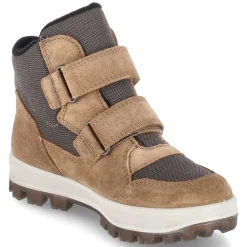 Kinder Superfit Winterstiefeletten TEDD -