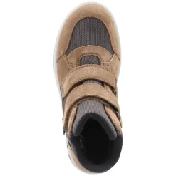 Kinder Superfit Winterstiefeletten TEDD -