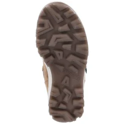 Kinder Superfit Winterstiefeletten TEDD -