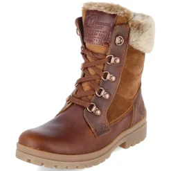 Damen Panama Jack Winterstiefeletten TUSCANI B26 -