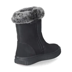 Kinder Lurchi Winterstiefeletten YAIRA -