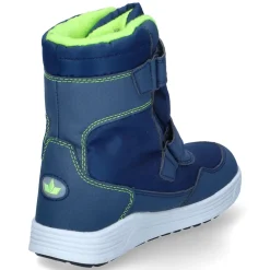 Kinder Lico Winterstiefeletten NAMSOS V -