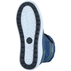 Kinder Lico Winterstiefeletten NAMSOS V -