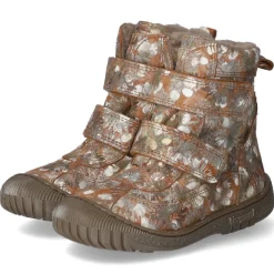 Kinder bisgaard Winterstiefelletten ELLIS -