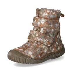 Kinder bisgaard Winterstiefelletten ELLIS -