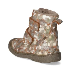 Kinder bisgaard Winterstiefelletten ELLIS -