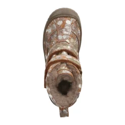 Kinder bisgaard Winterstiefelletten ELLIS -