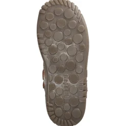 Kinder bisgaard Winterstiefelletten ELLIS -