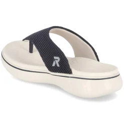 Damen Rieker Zehentrenner -