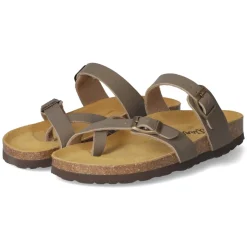 Damen Beliana Zehentrenner -