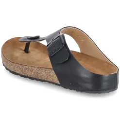 Damen Haflinger Zehentrenner MEMPHIS -