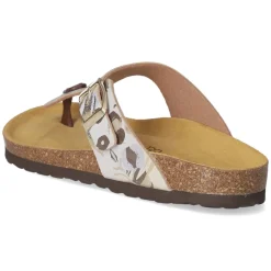 Damen Beliana Zehentrenner -