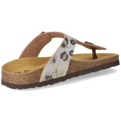 Damen Beliana Zehentrenner -