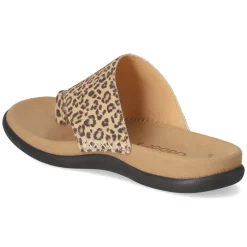 Damen Gabor Zehentrenner -