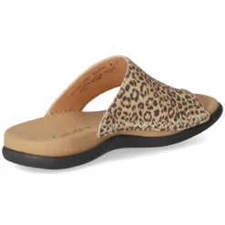 Damen Gabor Zehentrenner -