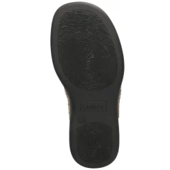 Damen Gabor Zehentrenner -