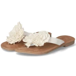 Damen LAZAMANI Zehentrenner -