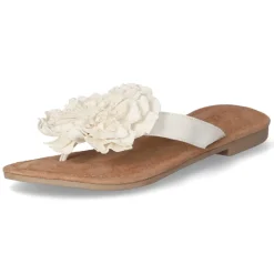 Damen LAZAMANI Zehentrenner -