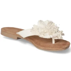 Damen LAZAMANI Zehentrenner -