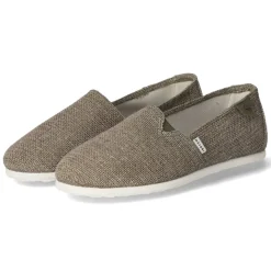 Herren Mayori Zehentrenner -