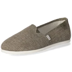 Herren Mayori Zehentrenner -