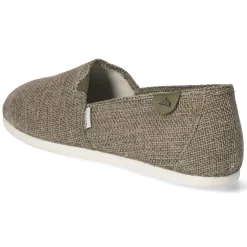 Herren Mayori Zehentrenner -