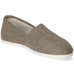 Herren Mayori Zehentrenner -