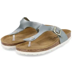 Damen Beliana Zehentrenner -