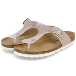 Damen Beliana Zehentrenner -