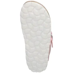 Kinder Beliani Zehentrenner -