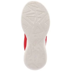 Damen Rieker Zehentrenner -